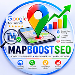 mapboostseo1