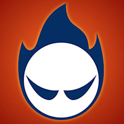 denzky