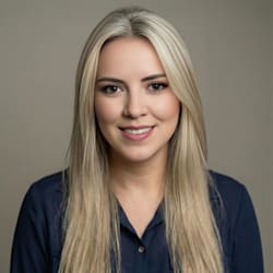 evelyn_ken81