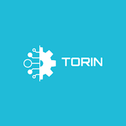 torin_joe
