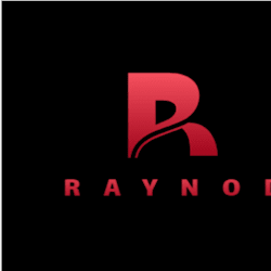 raynod619