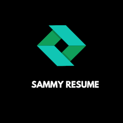 iamsammyresume