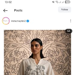 fatimaa9905