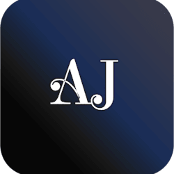 ajstudioo_