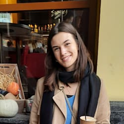 da_shimanskaya