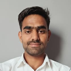aditya_jangir09