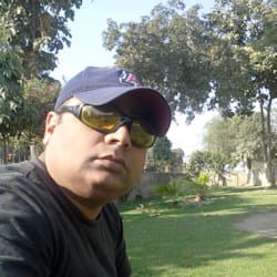 raawais