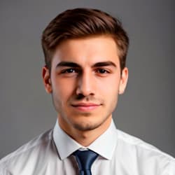 mark_pro_studio