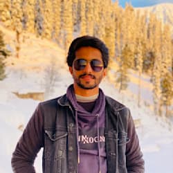 manikhan503