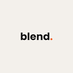 somosblend