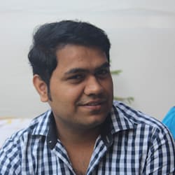 jainrahul051