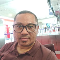 madatechwriter