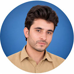 haji_rahman_ai