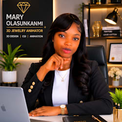 mary_olasun