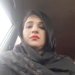 rabiasajjad666
