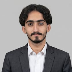 qaimashraf