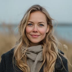 lauralint