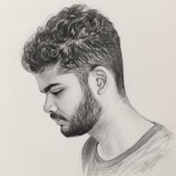 pruthana_scribe