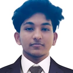 partho_6134