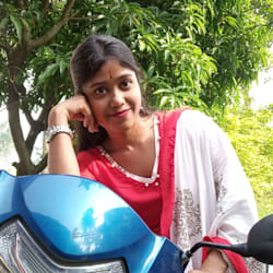 arpita_barman