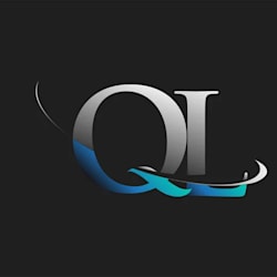 quinn_lia