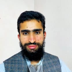 m_younus_n