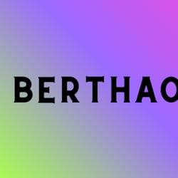 berthaow