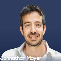 yonimayer