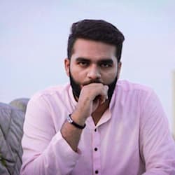 saadkhan_29
