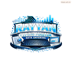 rayyanlogodesig