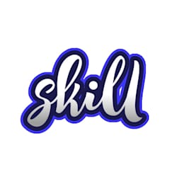 skillzz_