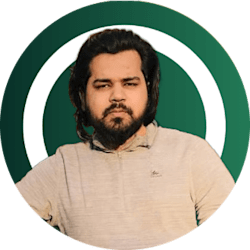 hussainsheikh2