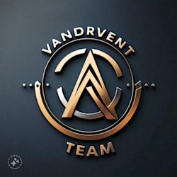 vandarvent