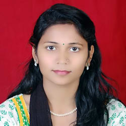 archanagupta02