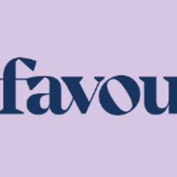 favourq11