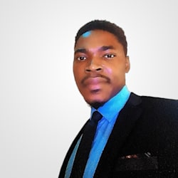 robert_graphics