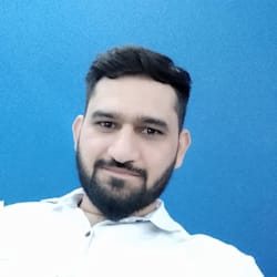 parametric_pk