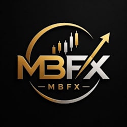 mbfx30