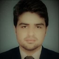 asher4b