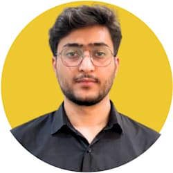 jibransarwar10