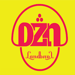 dzn_land