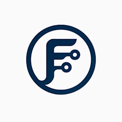 faydstudio