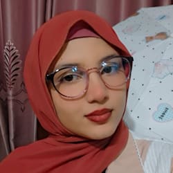 khan_shamima