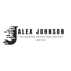 alexjohonson_97
