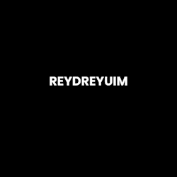 reydreyuim