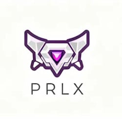 paraibax