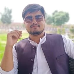 yasir_expert5