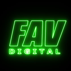 fav_digital