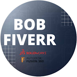 bobfiverr
