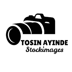 tosin_ayin